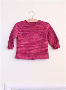 Child Sweatshirt