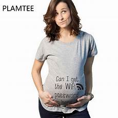 Child Tshirt