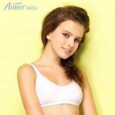 Child Woven Underwear
