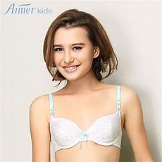 Child Woven Underwear