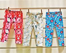 Child Woven Underwear