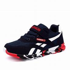 Childern Shoes