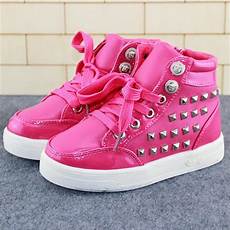 Childern Shoes