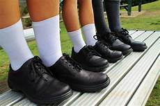 Childern Shoes