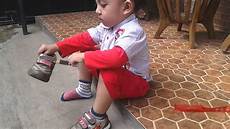Childern Shoes