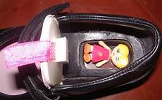 Childern Shoes