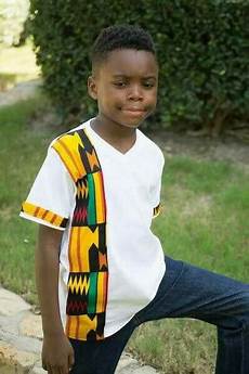 Children Shirt