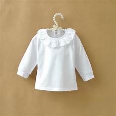 Children Shirt
