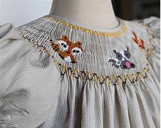 Children Shirts