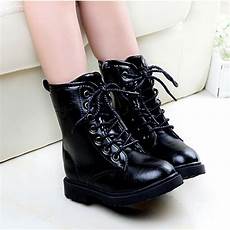 Children Shoes