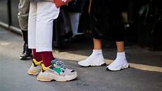 Children Sock With Leather Sole