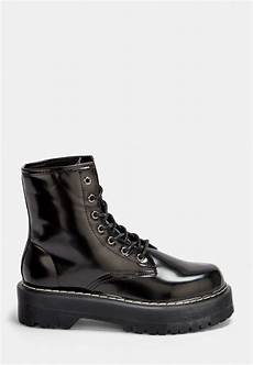 Children Sock With Leather Sole