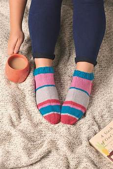 Children Sock
