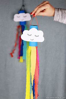Children Sock