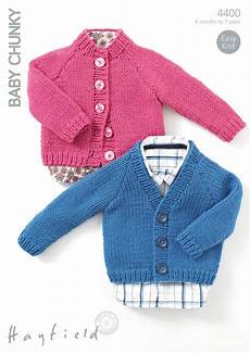 Children Sock