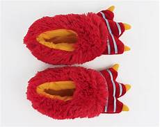 Children Sock