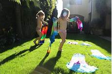 Children T-Shirts