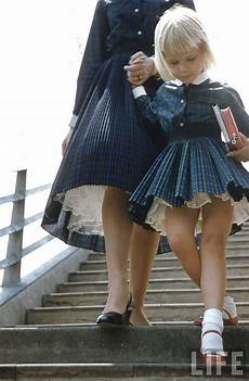 Children Trousers