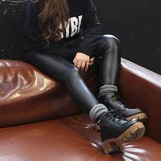 Children Trousers