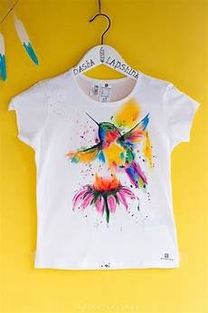Children Tshirt