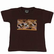Children Tshirt