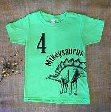 Children Tshirts