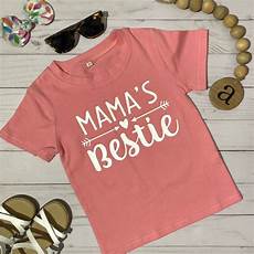 Children Tshirts