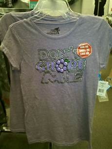 Children Tshirts