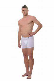 Children Undershirts