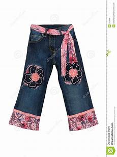 Children's Jeans Clothing