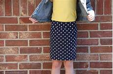 Children's Jeans Wear