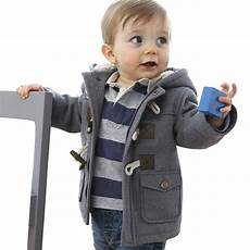Children's Jeans Wear