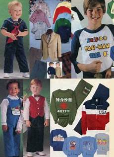 Children's Jeans Wear
