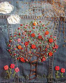 Children's Jeans