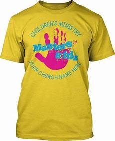 Children's Shirt