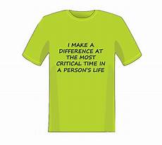 Children's Shirt