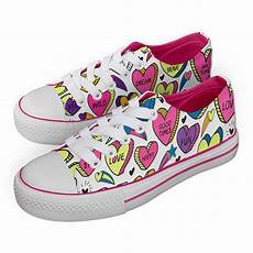 Children's Shoes
