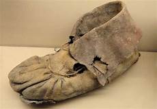 Children's Shoes