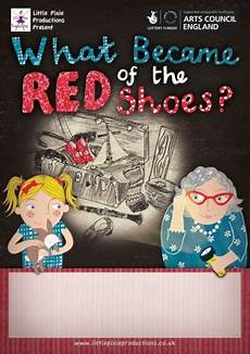 Children's Shoes
