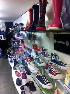 Children's Shoes