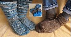 Children's Socks