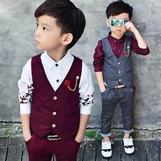Children's Suits