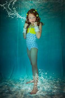 Children's Swimwear