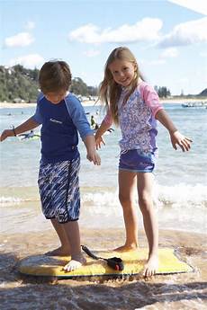 Children's Swimwear