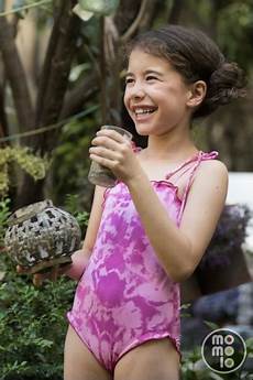 Children's Swimwear