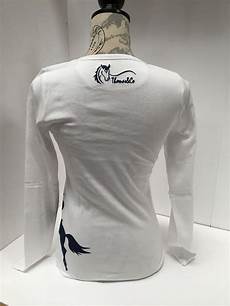 Children's T-Shirts