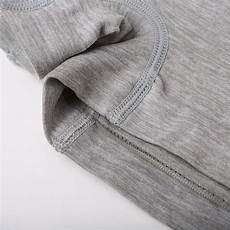 Children's Weaving Underwear