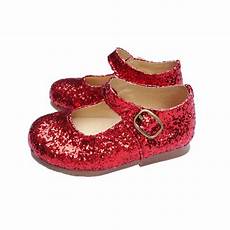Children's Winter Shoes