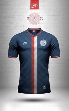 City Shirt For Men