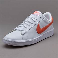 Classic Leather Shoes